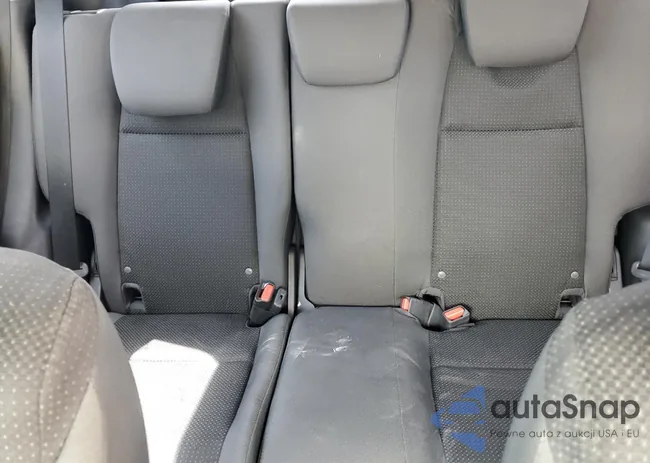 3CZRU6H36NM725923: 47371695