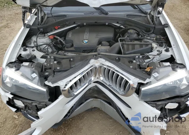 5UXWX9C50G0D94113: 58772835