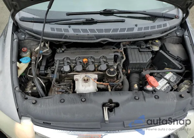 2HGFA1F54AH501469: 50854635