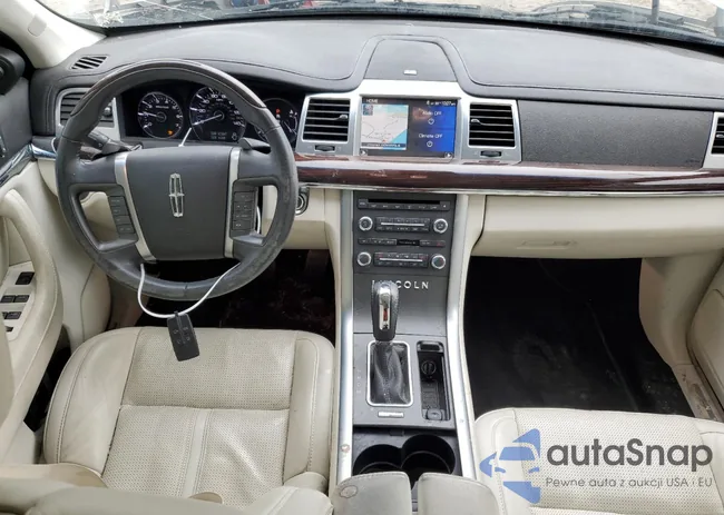 1LNHL9DR5BG608545: 47302475