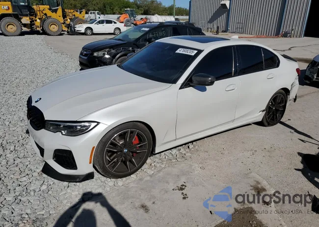 WBA5U7C0XMFL41484: 47808205