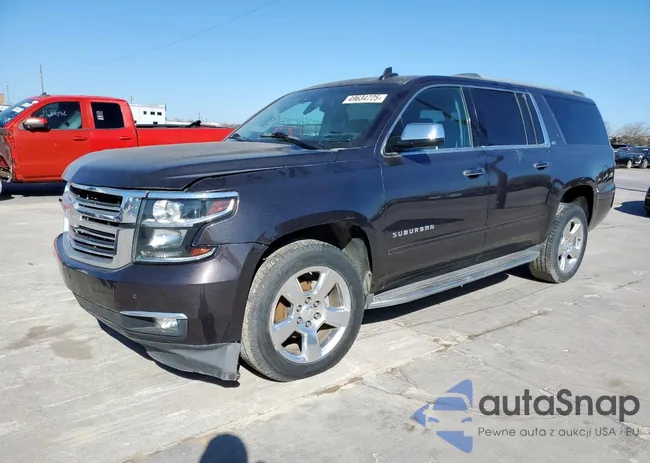 1GNSCJKC5GR170929: 49634725