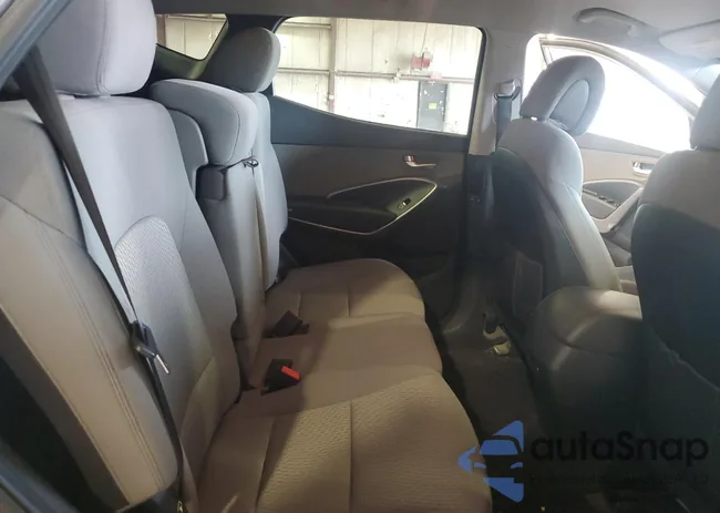 5XYZTDLB9JG566169: 48070965