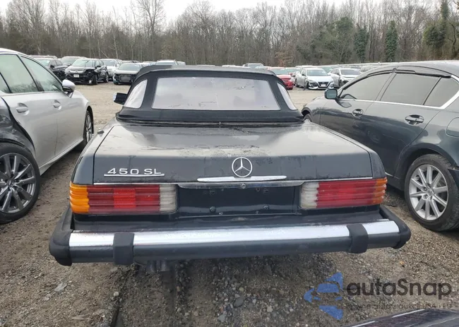 10704412052292: 49286295