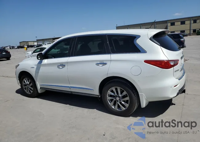 5N1CL0MN5EC522456: 50191775