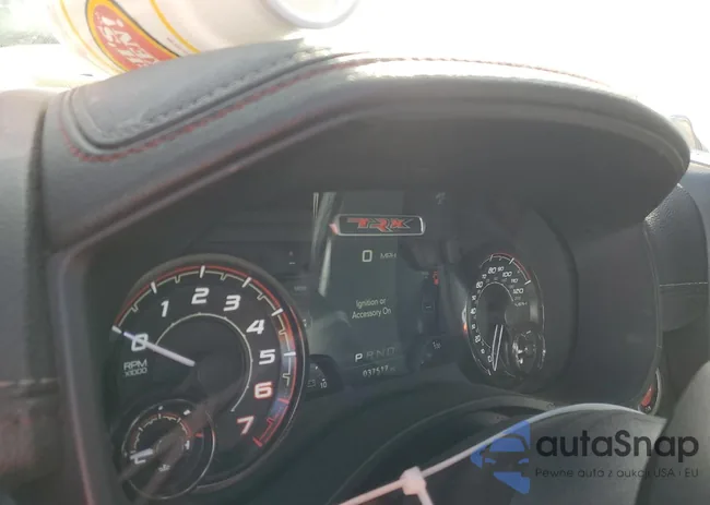 1C6SRFU92NN270357: 49420095