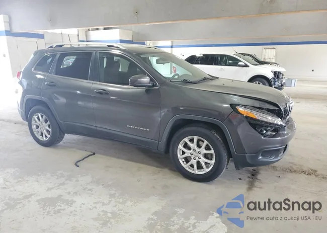 1C4PJMCS2GW342038: 50705795