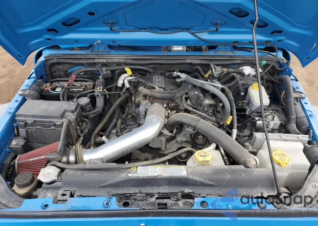 1J4AA2D16BL553053: 71123715