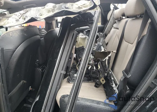 5NMS3DAJXPH634201: 50401785