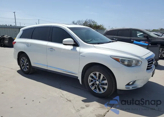 5N1CL0MN5EC522456: 50191775