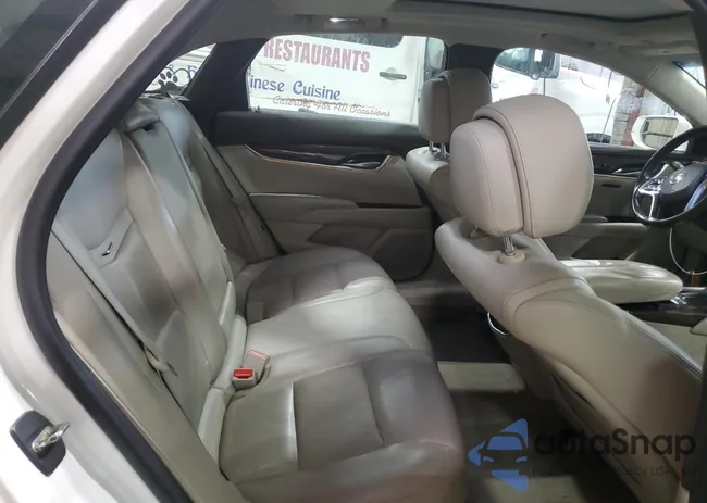 2G61N5S32E9134860: 49497575