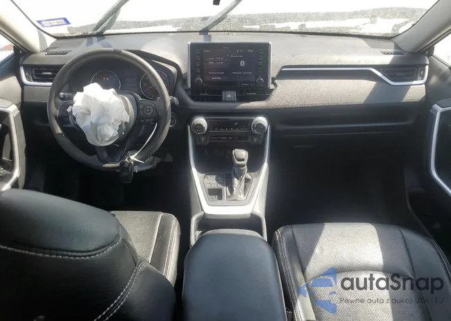 2T3P1RFV3LW112620: 49788335