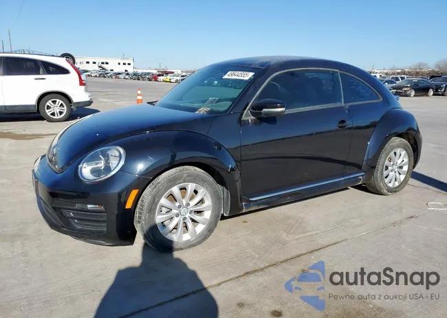 3VWFD7ATXKM706311: 49644555