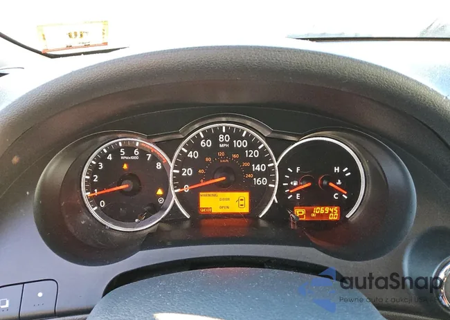 1N4AL2AP4AC140951: 43414765