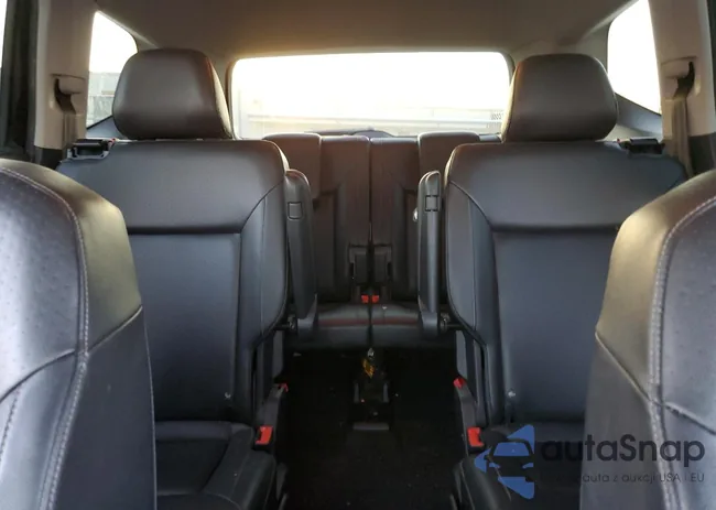 1V2DP2CA8KC591059: 47452125