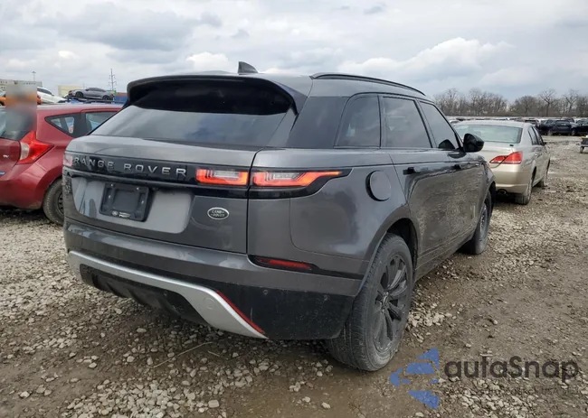 SALYL2EX9KA779433: 47032255