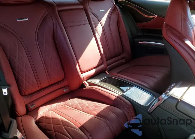 WDDXJ7JB3FA001561: 50387925