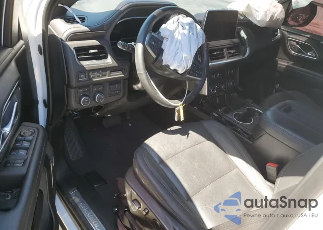 1GNSKDKL5PR286474: 49894195