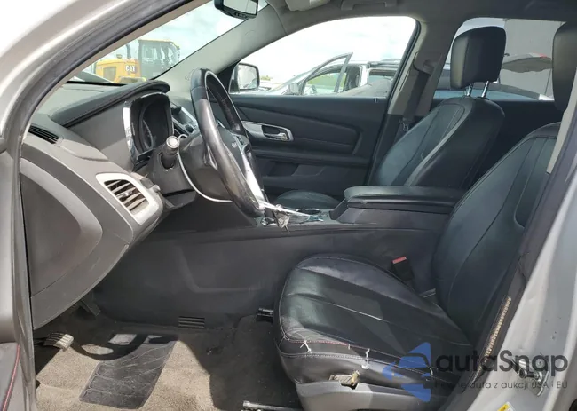 2CTALFEW9A6304341: 50930965