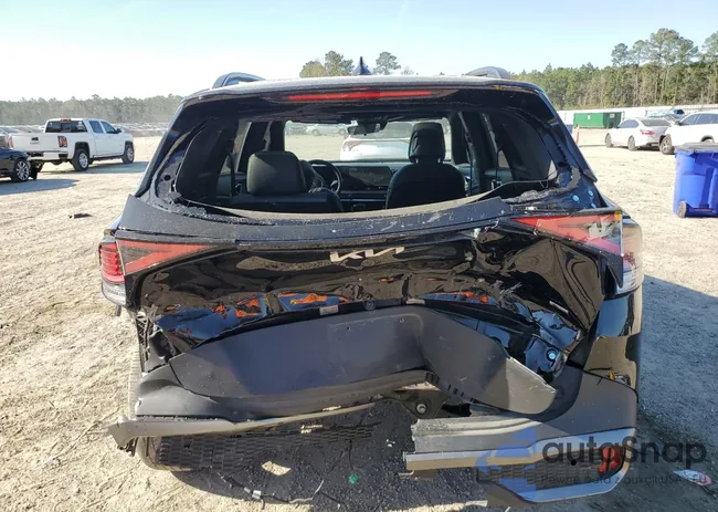 5XYK6CDF1RG152402: 49718555