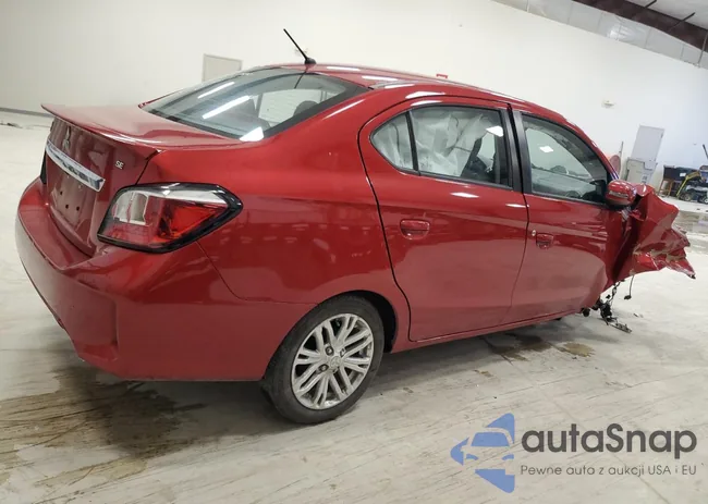 ML32FVFJ8RHF11433: 50772315