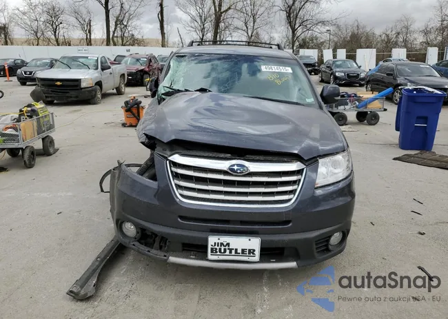 4S4WX9GD0D4401769: 49814515