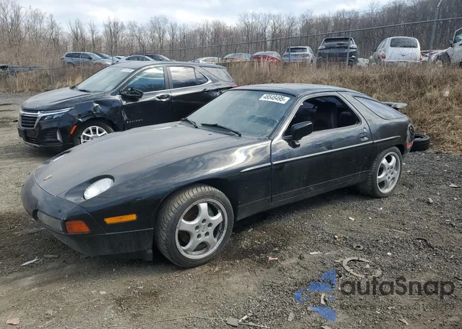 WP0JB0921JS860322: 48548495