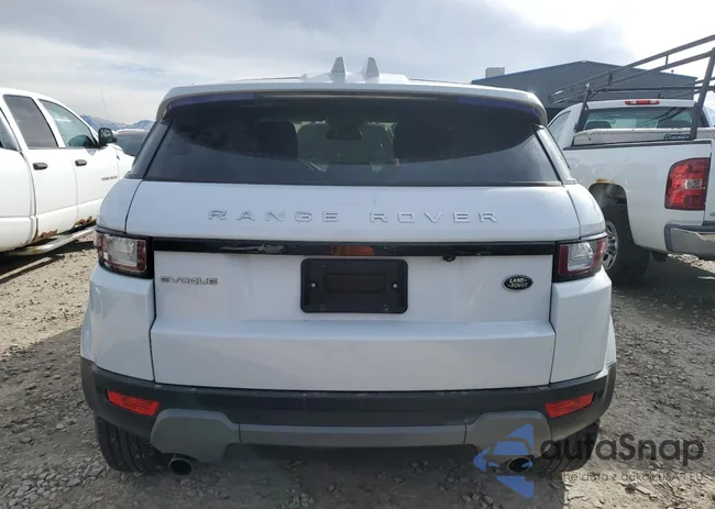 SALVP2BG4GH089793: 48024065