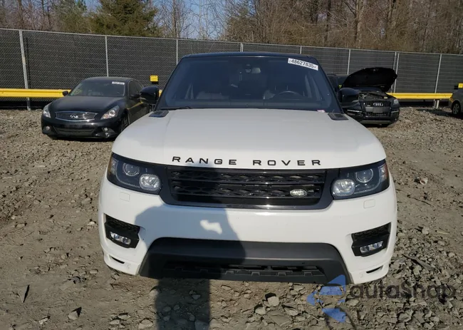 SALWS2VF8GA570824: 48627835