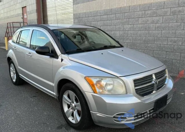 1B3CB4HA1AD579409: 49857695