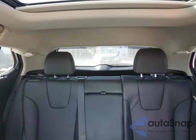 KL4MMFSL5PB041815: 50605005