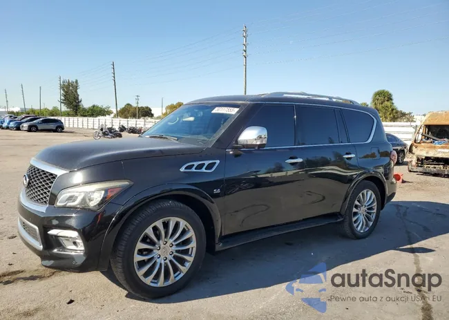 JN8AZ2NEXG9125723: 50117555