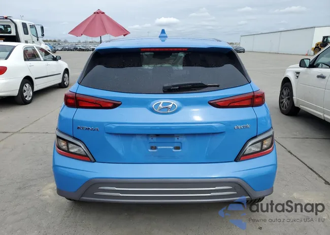 KM8K33AG4NU153604: 47604355