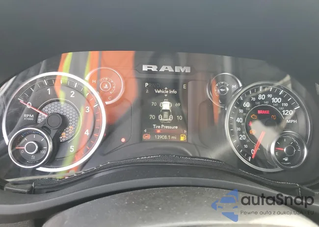 3C6UR5CL2RG325226: 49188595