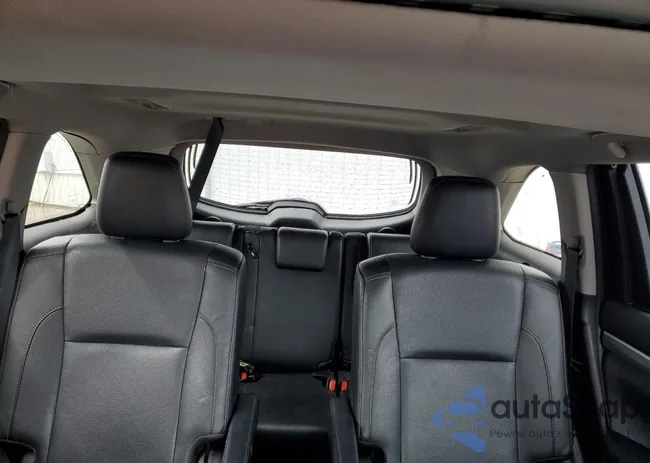 5TDDGRFH8KS070876: 50152995