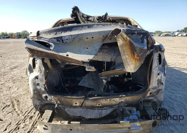 3FADP4AJ1KM163290: 53231075