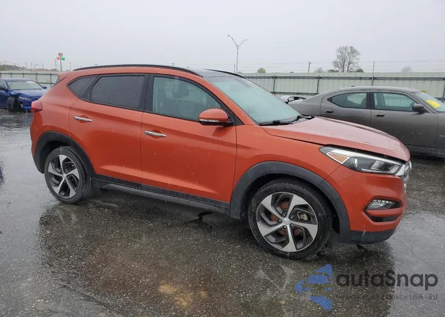 KM8J33A20GU127066: 50181745