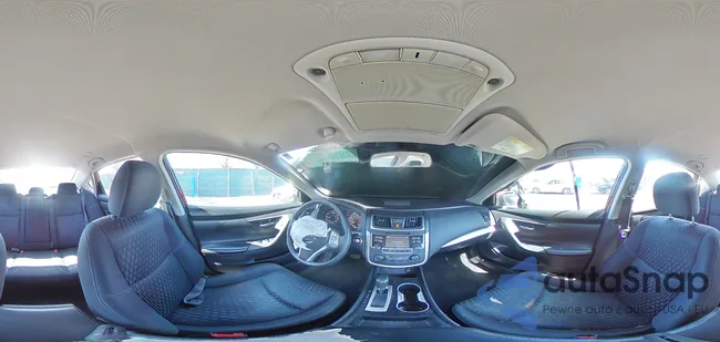 1N4AL3AP2GN371804: 49537885