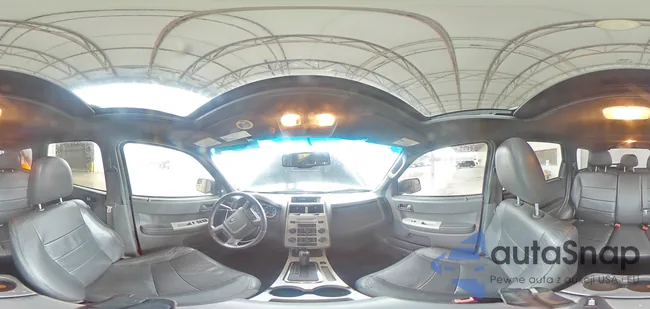 1FMCU9DG0AKD48685: 48533165