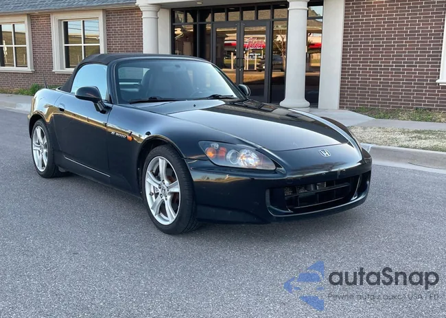 JHMAP21428S001341: 50433025