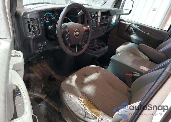 1GCWGFCA4C1175881: 47593815