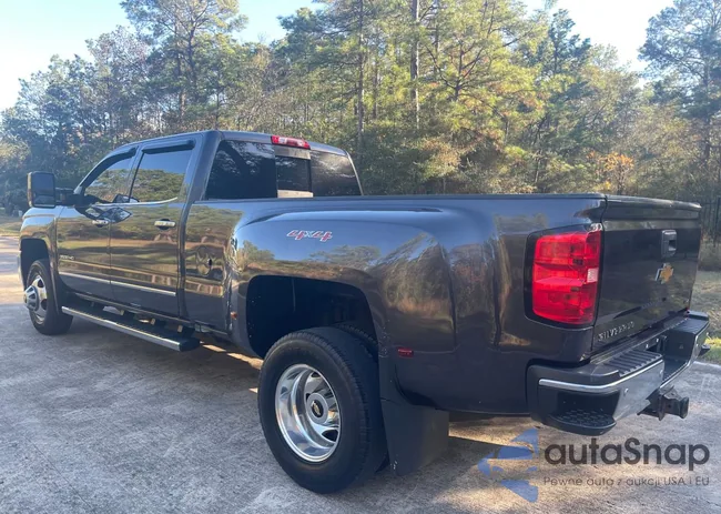 1GC4K0C88GF102148: 49012705