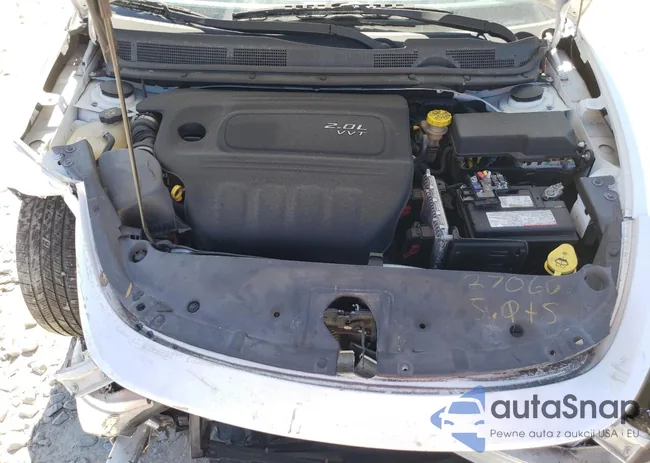 1C3CDFAA7FD415009: 48344085