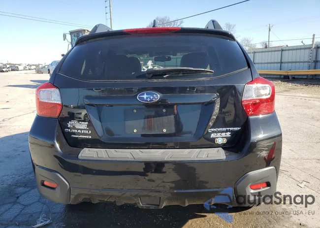 JF2GPANC0G8323206: 47116005