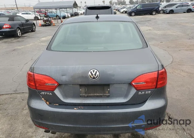 3VWDP7AJ1DM253910: 47865285