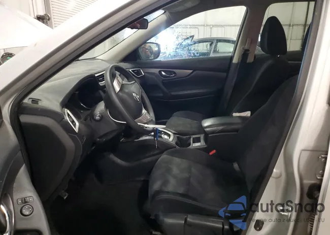 5N1AT2MM0GC882425: 47826255