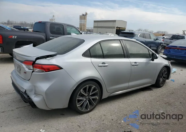 JTDS4RCE2LJ022301: 50975775