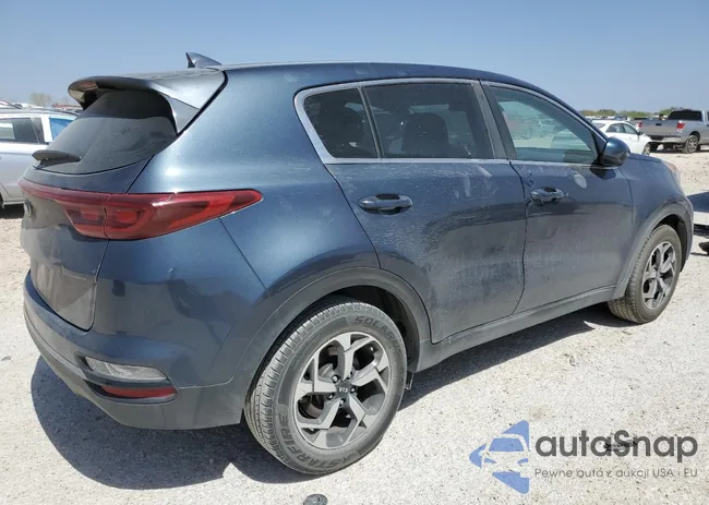 KNDPM3AC7L7629067: 49577035