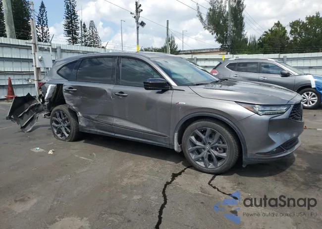 5J8YE1H02PL040024: 49698835