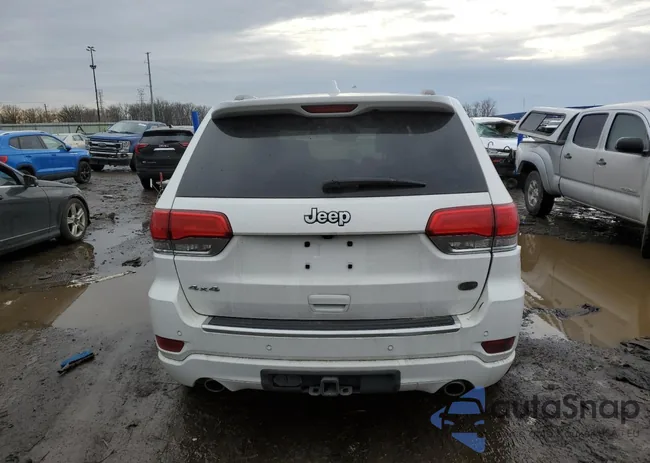 1C4RJFCT8LC420220: 47610795